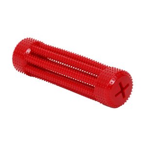 DENTAL+ JUGUETE TPR 19 cm.